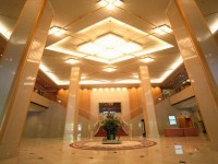 ���� - ����������� �� RCC-TRAVEL.RU
