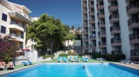 вид отеля - фотогалерея на RCC-TRAVEL.RU вид отеля - фотогалерея на RCC-TRAVEL.RU