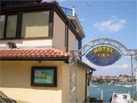 ����� - ����������� �� RCC-TRAVEL.RU