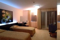 ����� - ����������� �� RCC-TRAVEL.RU