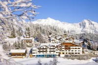 ��� ����� - ����������� �� RCC-TRAVEL.RU