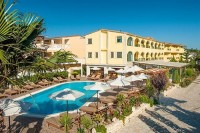 ��� ����� - ����������� �� RCC-TRAVEL.RU