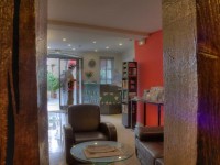 �������� ����� - ����������� �� RCC-TRAVEL.RU