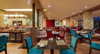 �������� - ����������� �� RCC-TRAVEL.RU