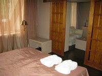 ����� - ����������� �� RCC-TRAVEL.RU