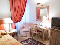 ����� - ����������� �� RCC-TRAVEL.RU