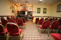 ��������� ��� - ����������� �� RCC-TRAVEL.RU
