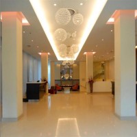 ���� - ����������� �� RCC-TRAVEL.RU