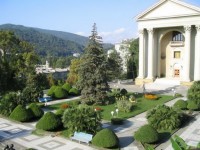 ����� ��� - ����������� �� RCC-TRAVEL.RU
