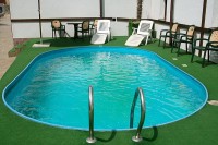 ������� - ����������� �� RCC-TRAVEL.RU