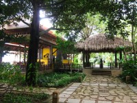 ���������� ����� - ����������� �� RCC-TRAVEL.RU