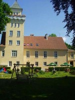 ��� ����� - ����������� �� RCC-TRAVEL.RU