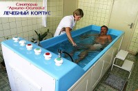 ������� ����� � ����� - ����������� �� RCC-TRAVEL.RU