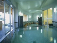 ������� - ����������� �� RCC-TRAVEL.RU
