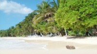 ���� - ����������� �� RCC-TRAVEL.RU