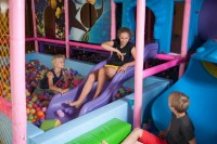 ������� ������� - ����������� �� RCC-TRAVEL.RU