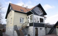 ����� ��� - ����������� �� RCC-TRAVEL.RU