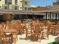 ���� - ����������� �� RCC-TRAVEL.RU