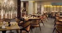 �������� - ����������� �� RCC-TRAVEL.RU