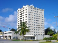 ����� ��� - ����������� �� RCC-TRAVEL.RU