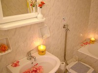������ ������� - ����������� �� RCC-TRAVEL.RU