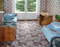 ����� - ����������� �� RCC-TRAVEL.RU