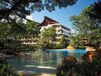 ����� ��� - ����������� �� RCC-TRAVEL.RU