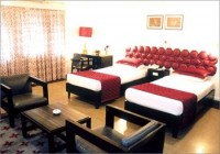 ����� - ����������� �� RCC-TRAVEL.RU