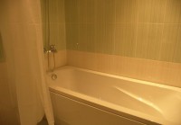 ������ ������� - ����������� �� RCC-TRAVEL.RU