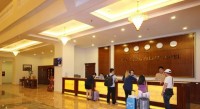 ������� - ����������� �� RCC-TRAVEL.RU