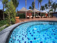 ������� - ����������� �� RCC-TRAVEL.RU