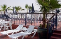 ������ - ����������� �� RCC-TRAVEL.RU