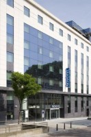 общий вид - фотогалерея на RCC-TRAVEL.RU общий вид - фотогалерея на RCC-TRAVEL.RU