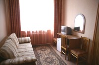 ����� - ����������� �� RCC-TRAVEL.RU