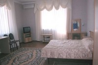 ����� - ����������� �� RCC-TRAVEL.RU