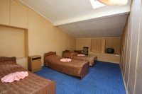 ����� - ����������� �� RCC-TRAVEL.RU
