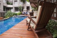 ������� - ����������� �� RCC-TRAVEL.RU