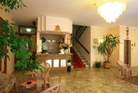 ���� - ����������� �� RCC-TRAVEL.RU