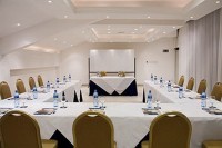 ��������� ��� - ����������� �� RCC-TRAVEL.RU