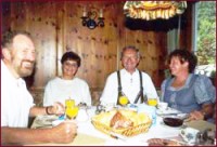 ���� - ����������� �� RCC-TRAVEL.RU