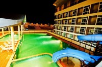 ������� - ����������� �� RCC-TRAVEL.RU