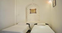 ����� - ����������� �� RCC-TRAVEL.RU