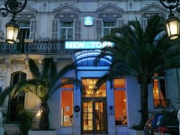 �����  ��� - ����������� �� RCC-TRAVEL.RU