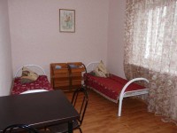 ����� - ����������� �� RCC-TRAVEL.RU