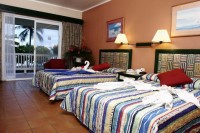 ����� - ����������� �� RCC-TRAVEL.RU
