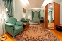 ����� - ����������� �� RCC-TRAVEL.RU