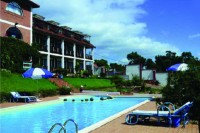 ������� - ����������� �� RCC-TRAVEL.RU