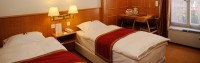 ����� - ����������� �� RCC-TRAVEL.RU