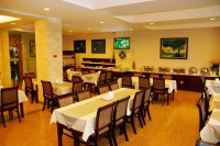 �������� - ����������� �� RCC-TRAVEL.RU