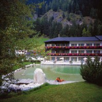 ����� ��� - ����������� �� RCC-TRAVEL.RU